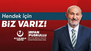 Hikayeler kolay yazılmıyor?