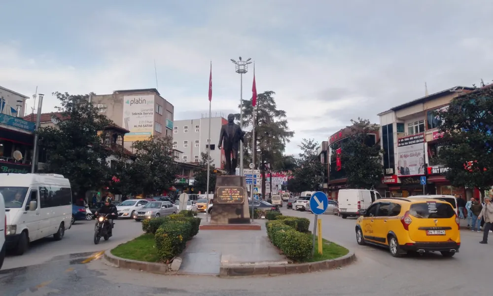 Kent Konseyleri nedir? Nasıl çalışır?