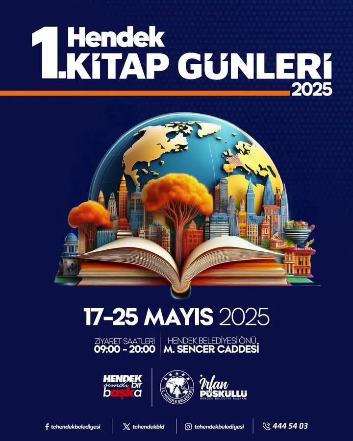 Boşuna Yaparsa İrfan Başkan yapar işte böyle yapar demiyoruz diyoruz...