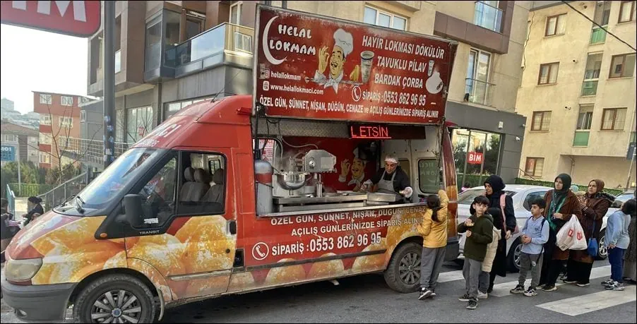 Hanyayla Konyanın bir olmadığını başka nasıl anlarız ki?