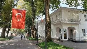 Fındık zamanı geliyor. Daha neyi bekliyorlar ki?