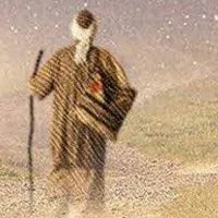 Kayhan Şafak