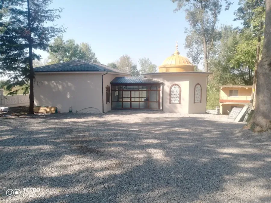 Konya
